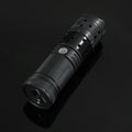 YT-120 laser cannon 120W.
