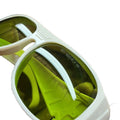 900-1100nm protective goggles
