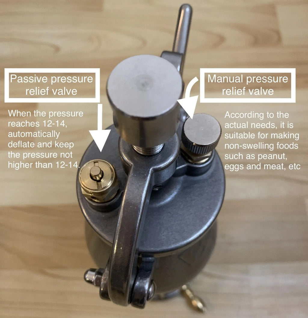 005-520 ml  popcorn machine