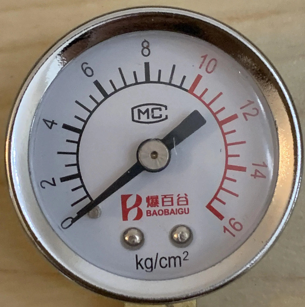 005-520 ml  popcorn machine