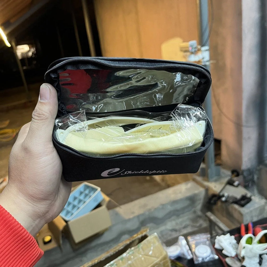 KX-(130-260-400-500)