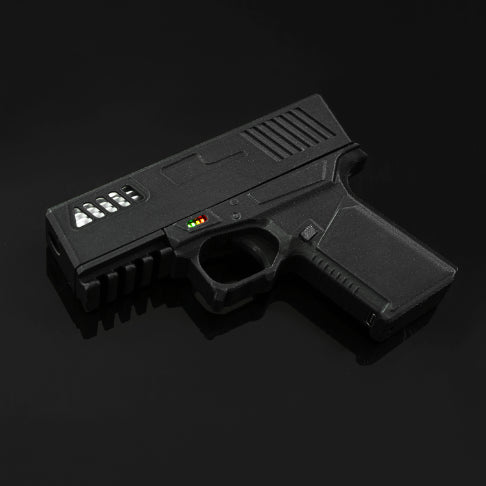 DC-40 mini Laser Cannon 40W