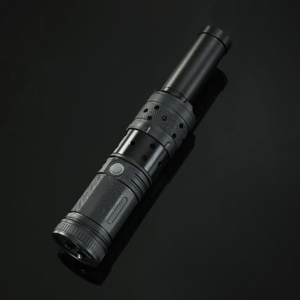 YT-120 laser cannon 120W.