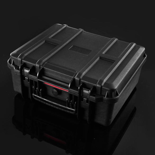HT-280 fiber laser cannon