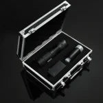 YT-120 laser cannon 120W.