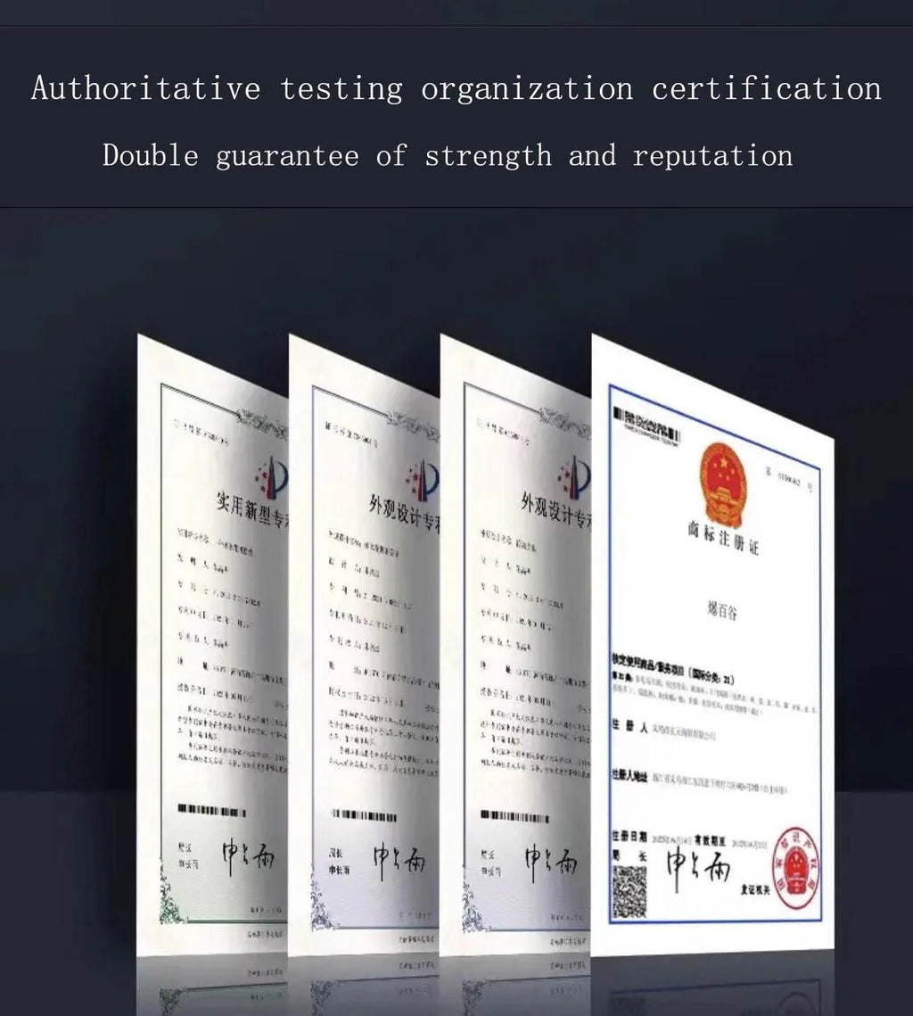 005-520 ml  popcorn machine