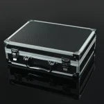 YT-120 laser cannon 120W.