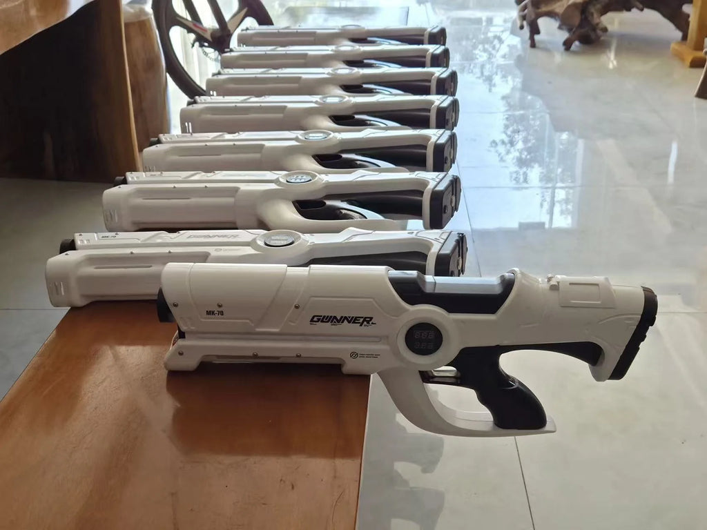SQ500-2