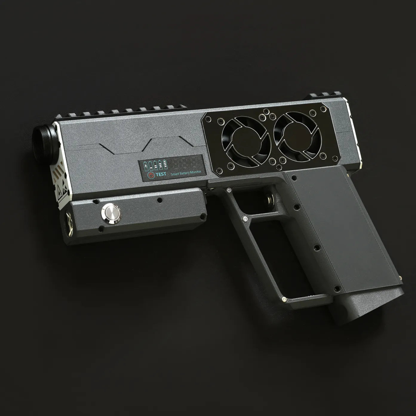 JGX3-130