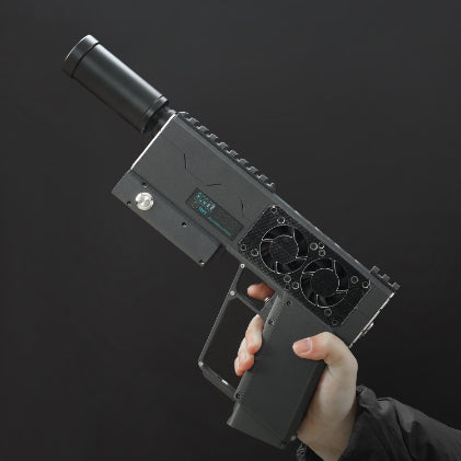 JGX3-130