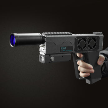 JGX3-130
